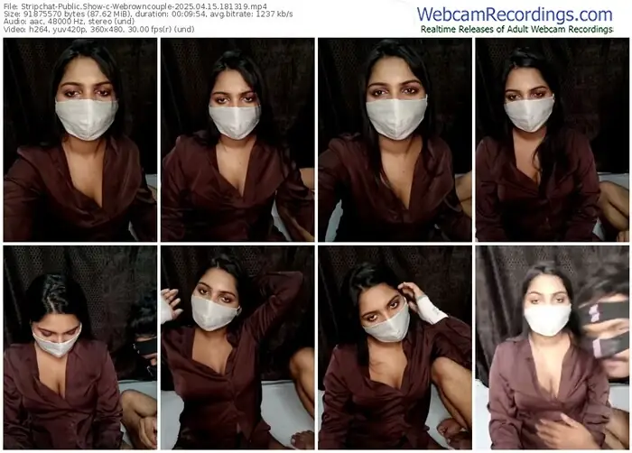 stripchat-webrowncouple-04-15-2025-18-13-19