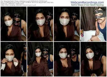 stripchat-webrowncouple-04-15-2025-19-45-39