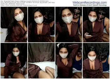 stripchat-webrowncouple-04-15-2025-20-09-42