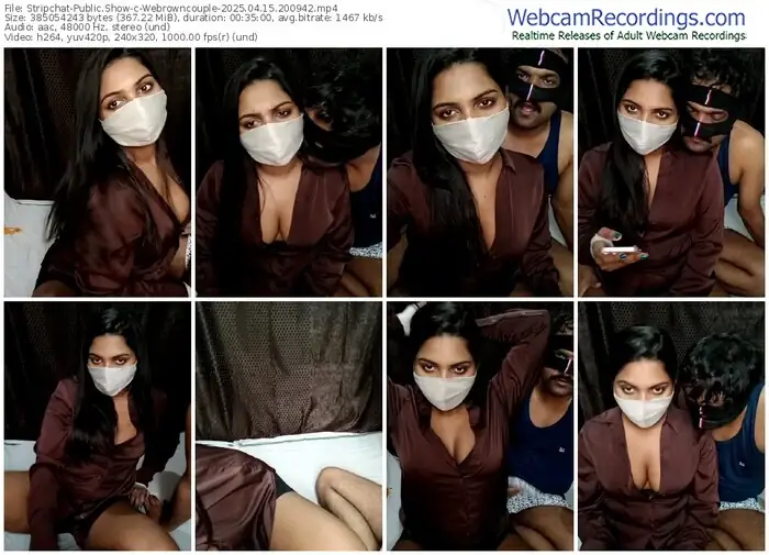 stripchat-webrowncouple-04-15-2025-20-09-42