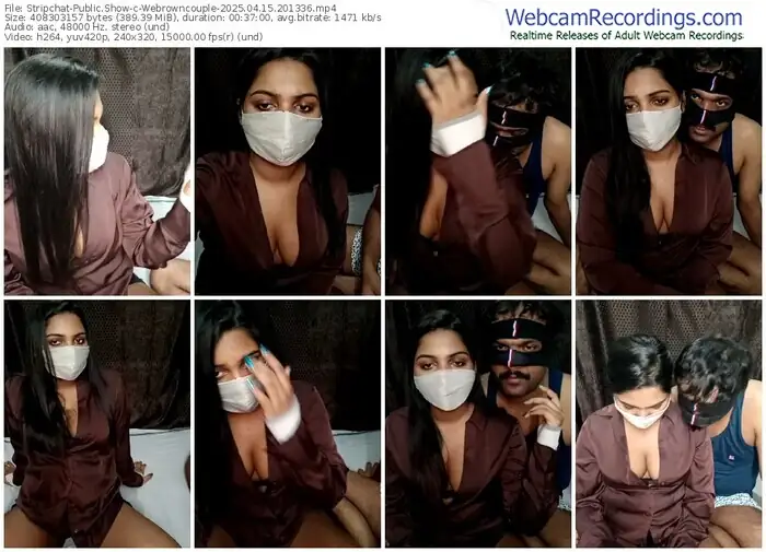 stripchat-webrowncouple-04-15-2025-20-13-36