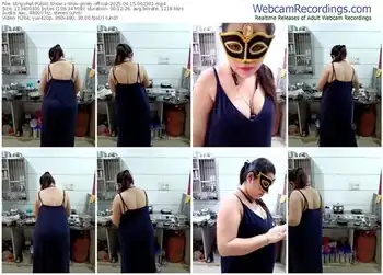 stripchat-wow-pinky-offcial-04-15-2025-06-23-01