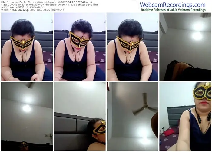 stripchat-wow-pinky-offcial-04-15-2025-07-26-47