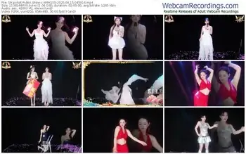 stripchat-xmh100-04-15-2025-04-59-16