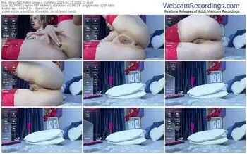 stripchat-zarasky-04-15-2025-00-11-37