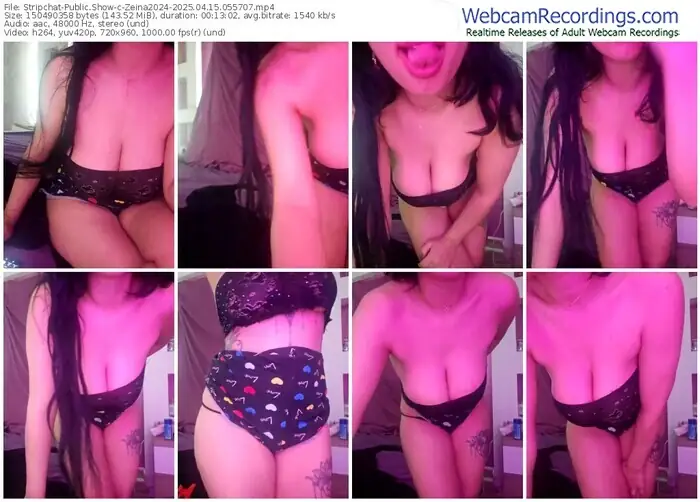 stripchat-zeina2024-04-15-2025-05-57-07