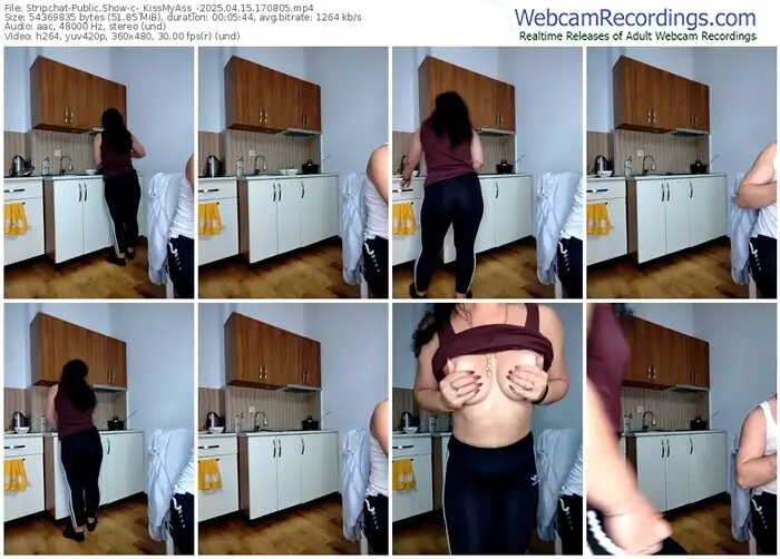 stripchat-_kissmyass_-04-15-2025-17-08-05