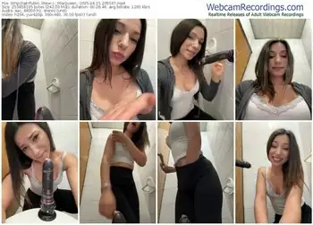 stripchat-_miaqueen_-04-15-2025-20-55-47