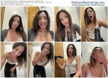 stripchat-_miaqueen_-04-15-2025-20-56-50