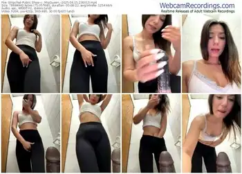 stripchat-_miaqueen_-04-15-2025-23-00-13