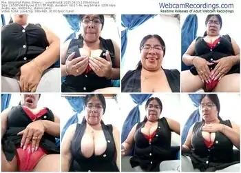 stripchat-__valentina18-04-15-2025-13-58-44