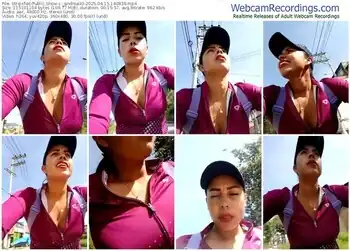 stripchat-_andrea30-04-15-2025-14-08-38