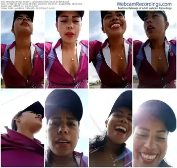 stripchat-_andrea30-04-15-2025-15-36-54