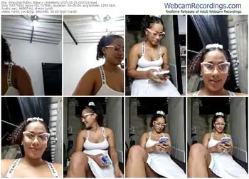 stripchat-_kimberlly-04-15-2025-00-32-19