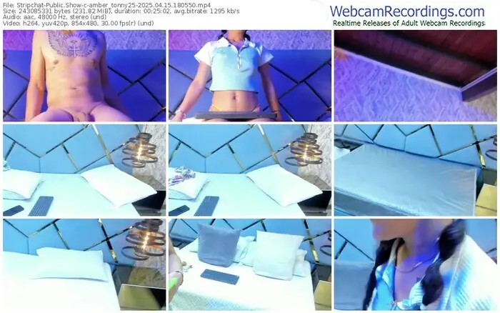stripchat-amber_tonny25-04-15-2025-18-05-50
