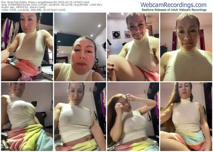 stripchat-angelitasexy81-04-15-2025-14-39-22