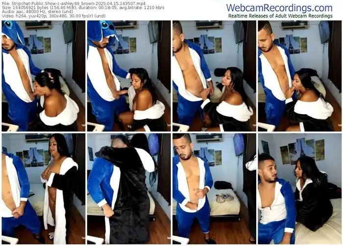 stripchat-ashley69_brown-04-15-2025-16-35-07