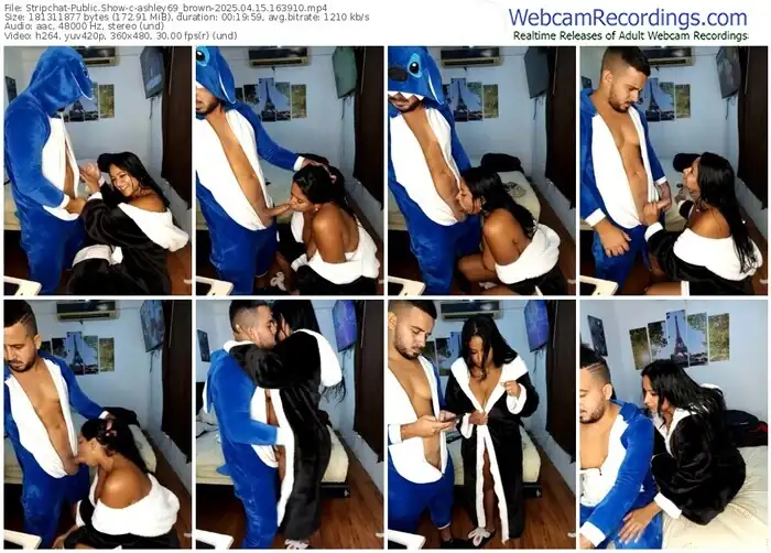 stripchat-ashley69_brown-04-15-2025-16-39-10