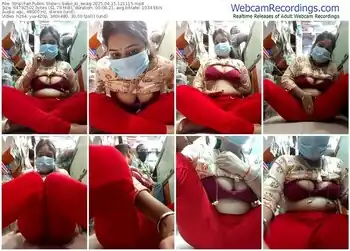 stripchat-bebo_ki_swag-04-15-2025-12-11-15