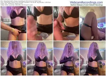 stripchat-boniklayd-04-15-2025-07-39-25