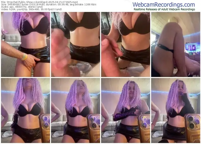 stripchat-boniklayd-04-15-2025-07-39-25