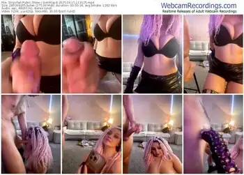 stripchat-boniklayd-04-15-2025-11-31-25