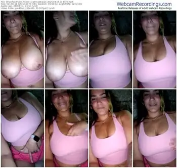 stripchat-camiysebas21-04-15-2025-01-47-35