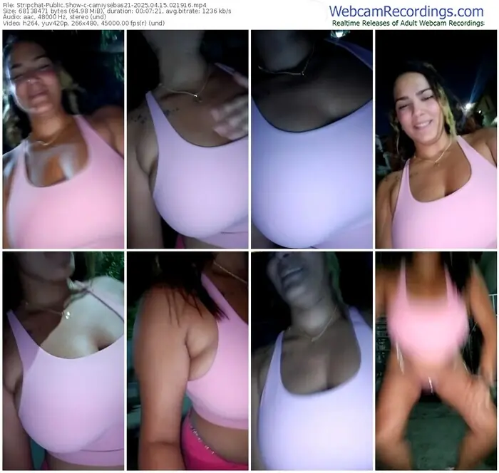 stripchat-camiysebas21-04-15-2025-02-19-16