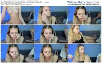 stripchat-chansetolove-04-15-2025-10-16-31