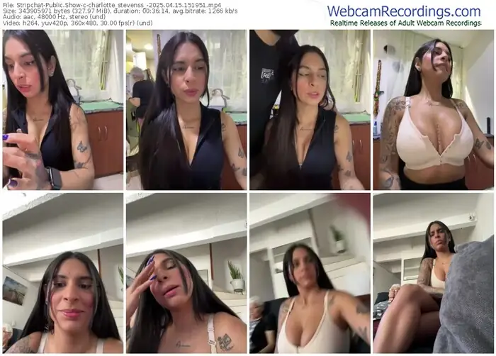 stripchat-charlotte_stevenss_-04-15-2025-15-19-51