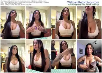 stripchat-charlotte_stevenss_-04-15-2025-16-16-31