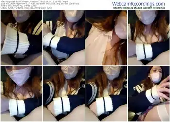 stripchat-chenxin778-04-15-2025-11-46-17