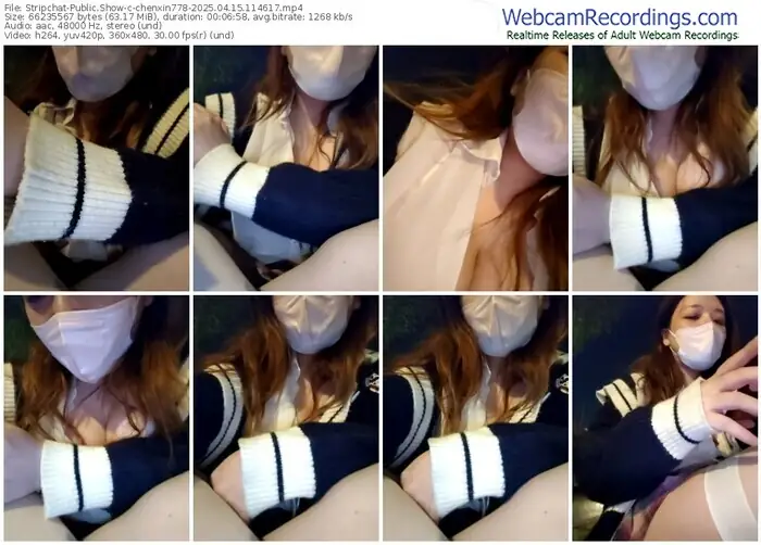 stripchat-chenxin778-04-15-2025-11-46-17