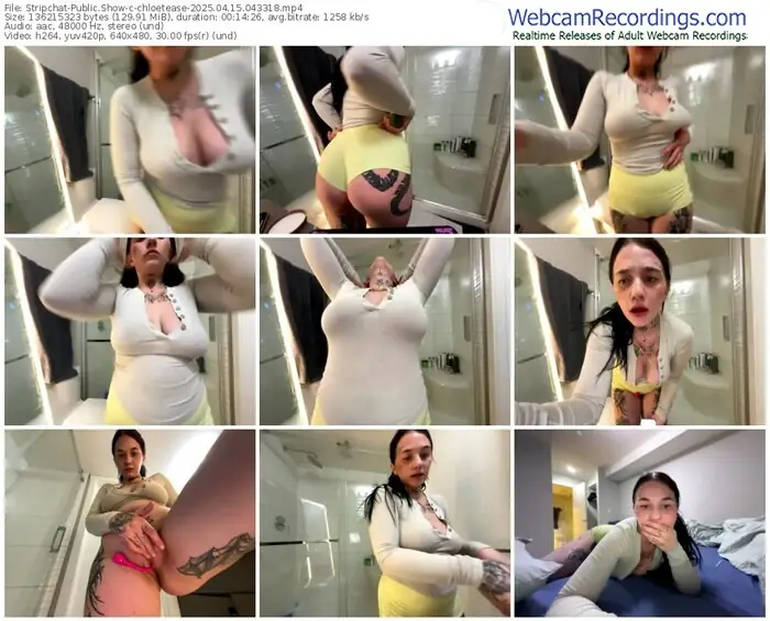 stripchat-chloetease-04-15-2025-04-33-18