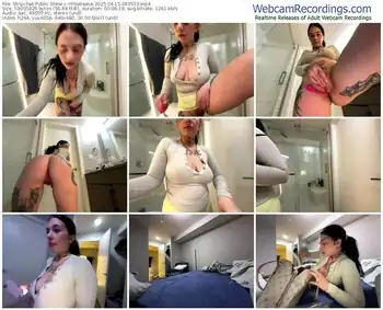 stripchat-chloetease-04-15-2025-04-35-33