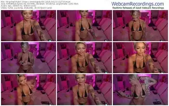 stripchat-emmagray001-04-15-2025-12-27-33