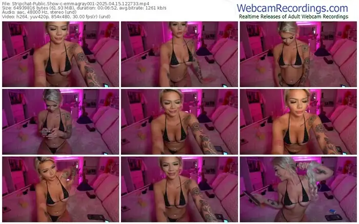 stripchat-emmagray001-04-15-2025-12-27-33