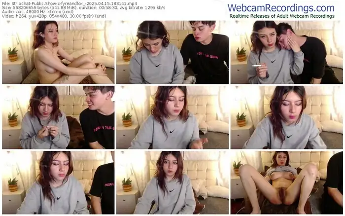 stripchat-fyreandfox_-04-15-2025-18-31-41