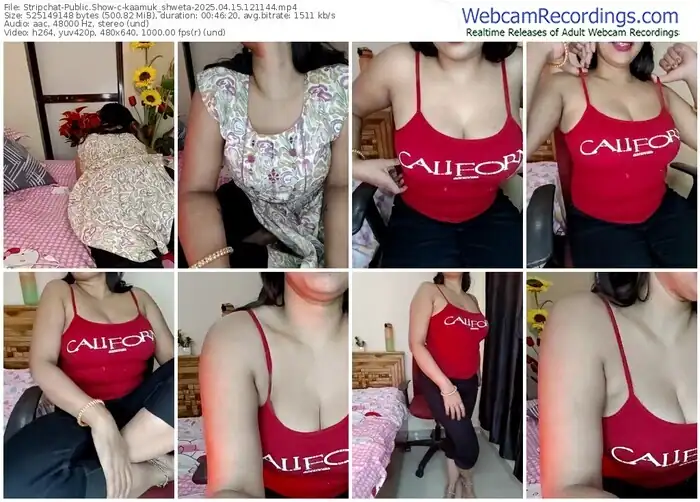 stripchat-kaamuk_shweta-04-15-2025-12-11-44