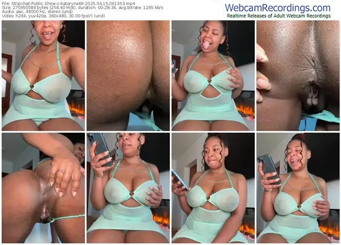 stripchat-kataryna69-04-15-2025-06-13-53