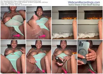 stripchat-kataryna69-04-15-2025-20-02-07