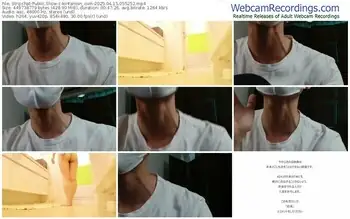 stripchat-kintaman_cum-04-15-2025-05-52-52