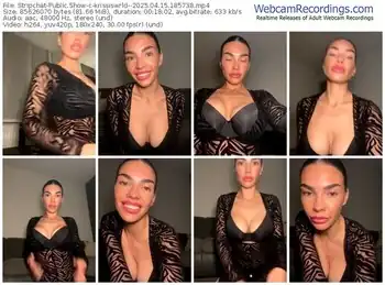 stripchat-krissiswrld--04-15-2025-18-57-38