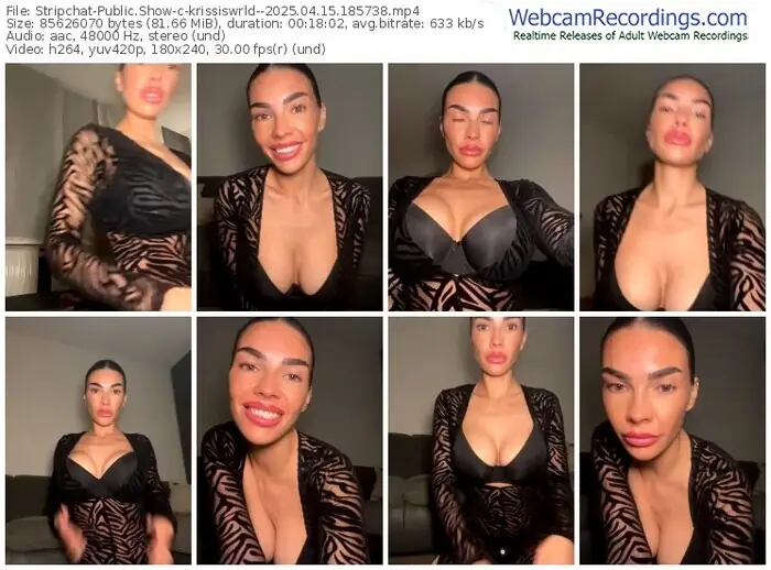 stripchat-krissiswrld--04-15-2025-18-57-38