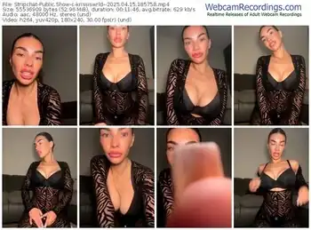 stripchat-krissiswrld--04-15-2025-18-57-58