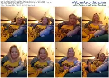 stripchat-lady_charlyne-04-15-2025-19-55-37