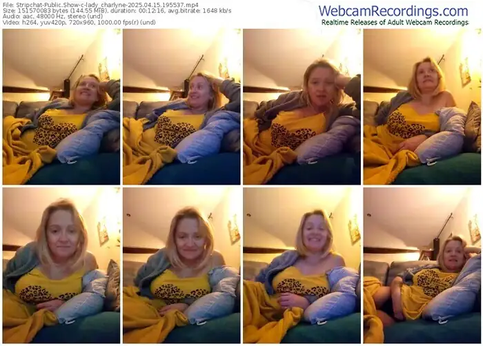 stripchat-lady_charlyne-04-15-2025-19-55-37