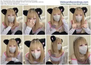 stripchat-lala_tenshino-04-15-2025-12-37-10