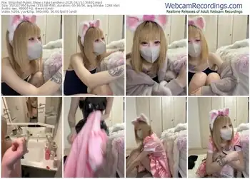 stripchat-lala_tenshino-04-15-2025-13-04-02