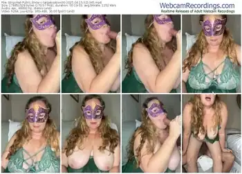 stripchat-largeboobies30-04-15-2025-02-13-45